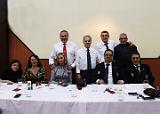 Patrona y Navidad 2019 (60)